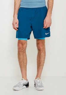 Шорты спортивные Nike