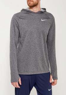 Худи Nike