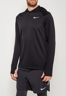 Худи Nike
