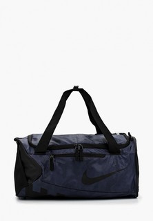 Сумка спортивная Nike