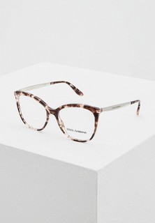 Оправа Dolce&Gabbana