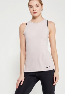 Майка спортивная Nike