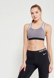 Топ спортивный Nike