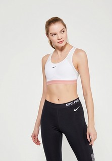 Топ спортивный Nike