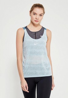 Майка спортивная Nike