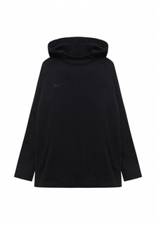 Худи Nike