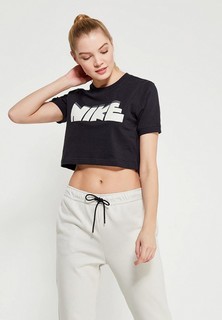 Футболка Nike