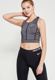 Топ спортивный Nike