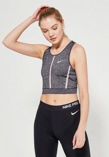 Топ Nike