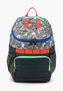 Рюкзак Under Armour
