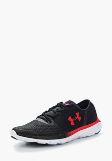 Кроссовки Under Armour