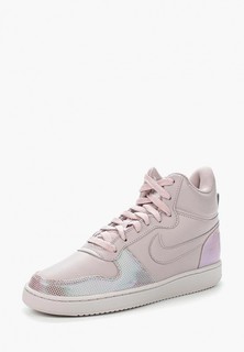 Кеды Nike
