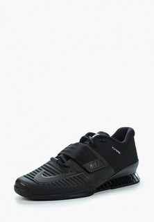 Кроссовки Nike