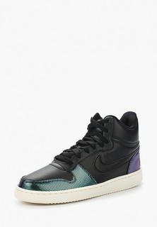 Кеды Nike