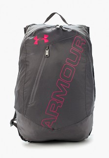 Рюкзак Under Armour