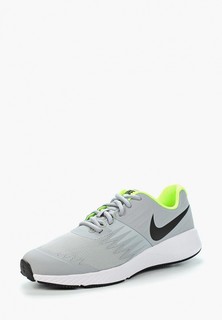 Кроссовки Nike