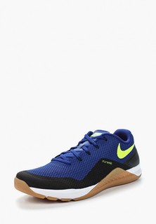 Кроссовки Nike