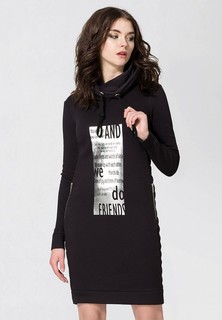 Платье Panda