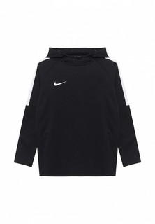 Худи Nike