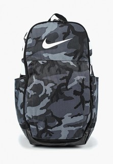 Рюкзак Nike