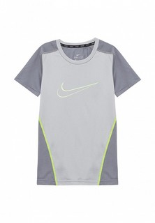 Футболка спортивная Nike