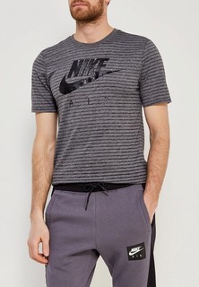 Футболка Nike