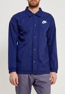 Ветровка Nike