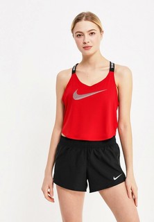 Майка спортивная Nike