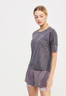 Футболка спортивная Nike