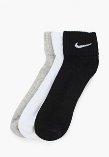 Комплект Nike