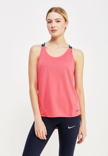 Майка спортивная Nike