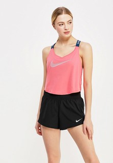 Майка спортивная Nike