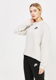 Свитшот Nike