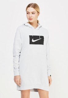 Платье Nike