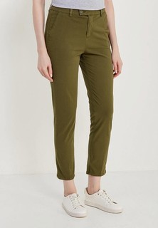 Брюки United Colors of Benetton