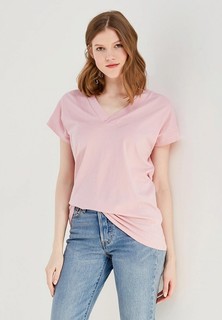 Футболка United Colors of Benetton