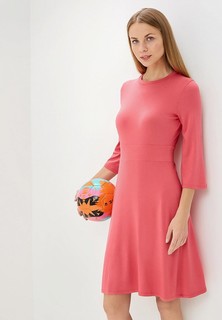 Платье United Colors of Benetton