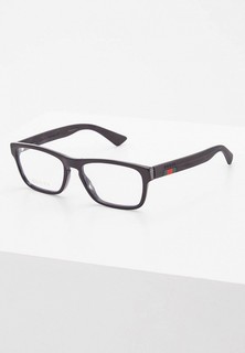 Оправа Gucci