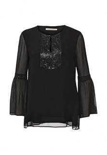 Блуза Pennyblack