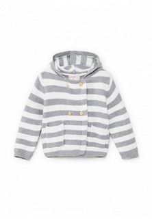 Кардиган Mango Kids