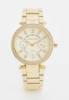 Часы Michael Kors