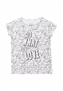 Футболка Modis