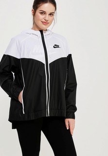 Ветровка Nike