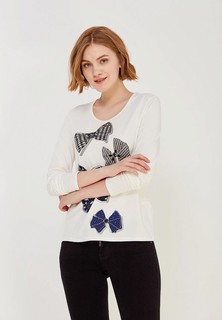 Лонгслив Gerry Weber