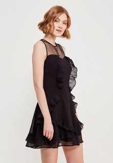 Платье Love Republic