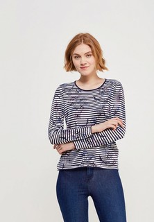 Лонгслив Gerry Weber