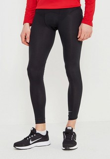 Тайтсы Nike