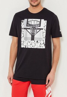 Футболка Nike