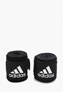 Бинт боксерский adidas Combat