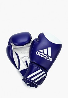 Перчатки боксерские adidas Combat